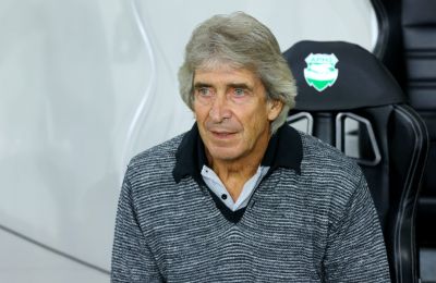 Άρης: Αποχωρεί στο τέλος της σεζόν ο Σπιλέφσκι!