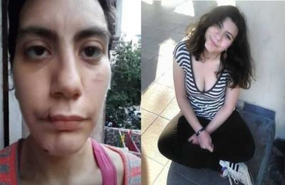 Κηδεία Πάπα: Γιατί κατηγορούν τον Τραμπ ότι έσπασε το πρωτόκολλο 