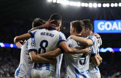 Άγγιξε επική ανατροπή η Άστον Βίλα, αλλά η Παρί είχε Ντοναρούμα (vid)