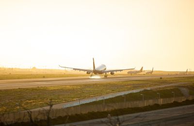 Ανησυχία στις βαλτικές χώρες και την Ευρώπη