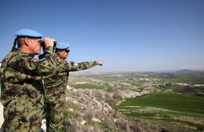 «Περνούν ζωή χαρισάμενη στον λόφο του Προεδρικού και δεν έχουν ιδέα τι αντιμετωπίζουν οι εργαζόμενοι της Κύπρου», σημείωσε ο Γιώργος Κουκουμάς του ΑΚΕΛ