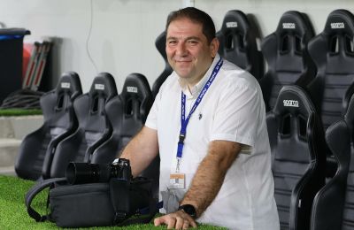 «Πάτησε» την Πάφο με τριάρα η Ομόνοια! (vid)