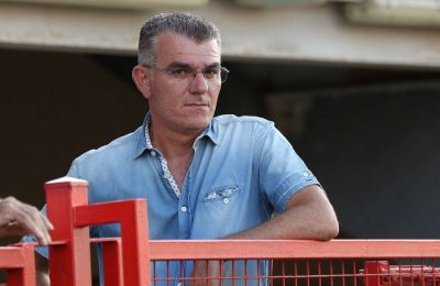 Συμπληρώνει σήμερα 66 χρονιά 