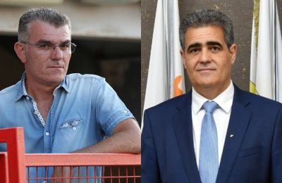 Συμπληρώνει σήμερα 66 χρονιά 
