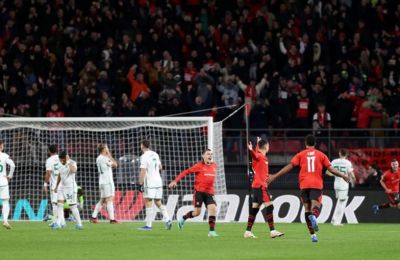 Grande φαβορί για το Champions League ο Παναθηναϊκός