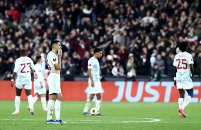 Πάει για το… θαύμα στη Γερμανία ο Ολυμπιακός, όμως προέχει η Τρίπολη