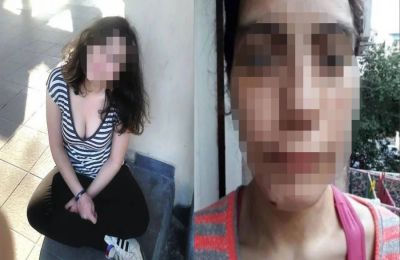 Η Ουάσιγκτον και το Πεκίνο ανταλλάσσουν χτυπήματα με δασμούς