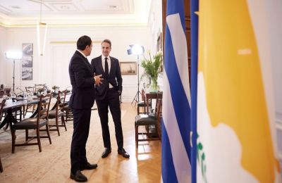 Φωτογραφία από Φίλιππο Χρήστου