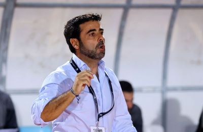 Νέο για Πριέτο