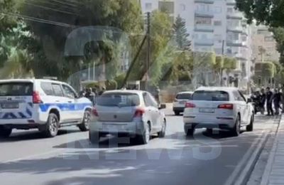 Φωτογραφία Αρχείου