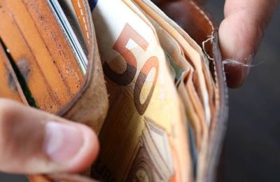 Πρόταση για πλατεία Γλαύκου Κληρίδη στην Πάφο