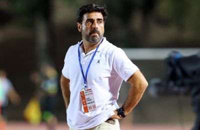 Ανόρθωση: Το πλάνο Πραστίτη σε αγωνιστικό και οικονομικό κομμάτι! 