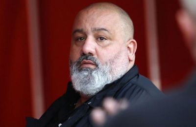 Πρωταθλητής Ελλάδας ο Ολυμπιακός! 