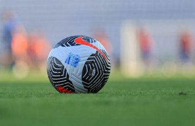 Αποχώρησαν οι οργανωμένοι από την OPAP Arena