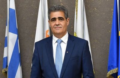 Συμπληρώνει σήμερα 66 χρονιά 