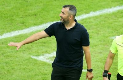 Πρωταθλητής Ελλάδας ο Ολυμπιακός! 