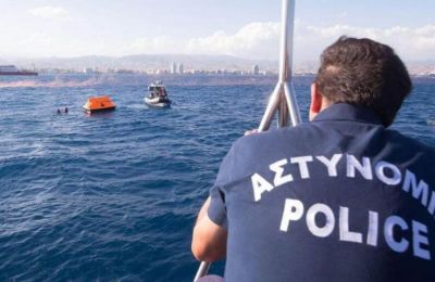 Πάμε Τρόοδος 2