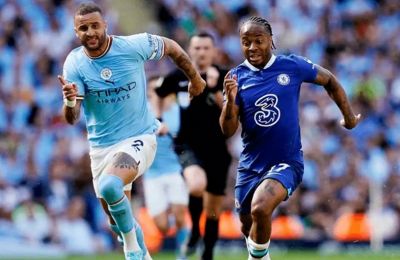 Premier League: Σούπερ δοκιμασία κόντρα στην ανεβασμένη Τσέλσι για την πρωτοπόρο Μάντσεστερ Σίτι