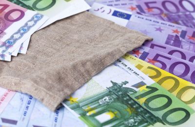 «Με το αγόρι μου ήμουν στο Ντουμπάι»