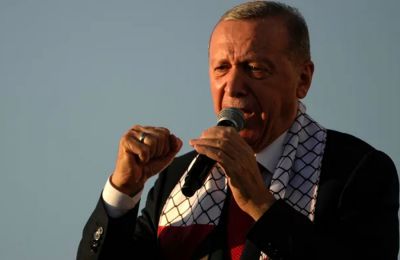 Η Ουάσιγκτον και το Πεκίνο ανταλλάσσουν χτυπήματα με δασμούς