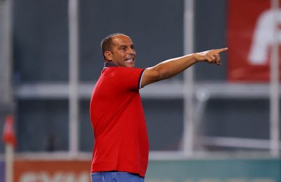 «Ζητώ συγνώμη από όλους»