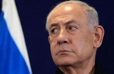 Ανησυχία στις βαλτικές χώρες και την Ευρώπη