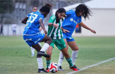 Νίκες για Apollon Ladies, Ομόνοια και Λευκοθέα