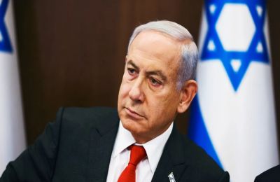 Η Ουάσιγκτον και το Πεκίνο ανταλλάσσουν χτυπήματα με δασμούς