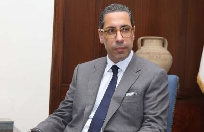 Φωτογραφία από ΜΚΔ  
