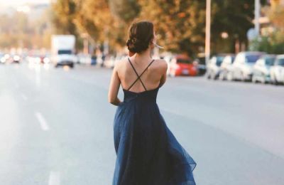 Δύσκολες στιγμές βιώνει τις τελευταίες ώρες ο Κύπριος ηθοποιός