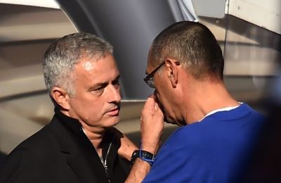 Αναβολή στη Serie A λόγω πένθους για Πάπα Φραγκίσκο