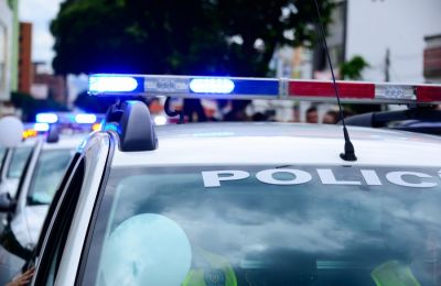 Η Ουάσιγκτον και το Πεκίνο ανταλλάσσουν χτυπήματα με δασμούς