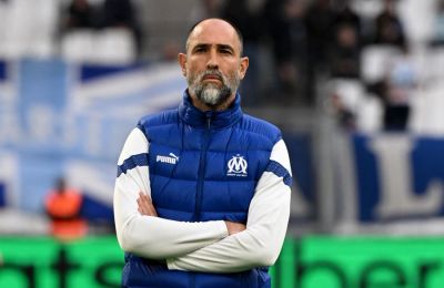 Αναβολή στη Serie A λόγω πένθους για Πάπα Φραγκίσκο