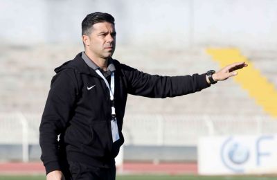 Απ’ την άσπρη βούλα… νίκη ενάμιση μήνα μετά