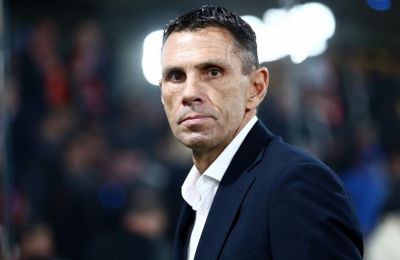 Με συμμετοχή Γαλανόπουλου