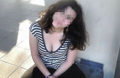 Η Ουάσιγκτον και το Πεκίνο ανταλλάσσουν χτυπήματα με δασμούς