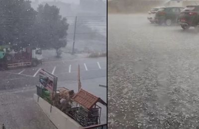 Πάμε Τρόοδος 2