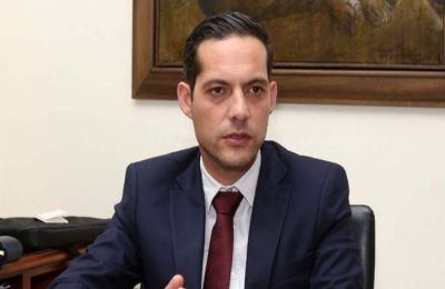 Φωτογραφία από ΜΚΔ  