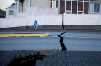 Η Ουάσιγκτον και το Πεκίνο ανταλλάσσουν χτυπήματα με δασμούς