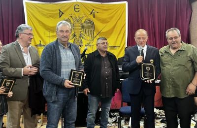 Νέες αναφορές για επιστροφή Λαμέλα στη Ρίβερ