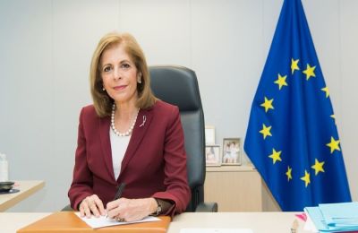 Πάμε Τρόοδος 2