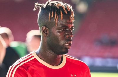 Sky Sports: «Η UEFA ξεκινάει έρευνα για ρατσιστική επίθεση στο ΠΑΟΚ-Αμπερντίν»