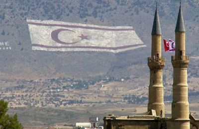 Φωτογραφία από ΜΚΔ  
