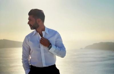 Εικόνα από Instagram