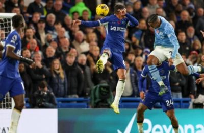 Επανάσταση στην Premier League