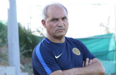 ΑΕΛ: «Πληρώθηκε το ποσό των  €320.302 στο Τμήμα Φορολογίας»