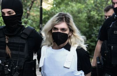 Reuters: Στις 7 Μαΐου ξεκινά το Κονκλάβιο για την εκλογή νέου Πάπα