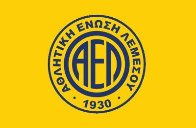 ΑΕΛ: «Πληρώθηκε το ποσό των  €320.302 στο Τμήμα Φορολογίας»