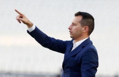 Απ’ την άσπρη βούλα… νίκη ενάμιση μήνα μετά