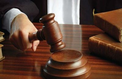«Πάθος και δίψα για πρόκριση - Τελευταία στιγμή για Μάρκες»